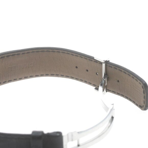 CHANEL J12 38MM H0683 Black ceramic black Dial Automatic Men's Watch_880331 - Picture 6 of 6